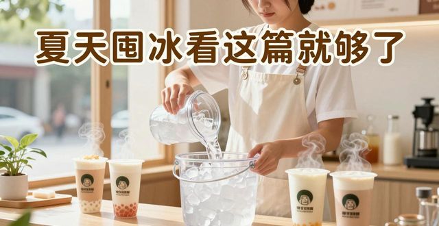 夏季食用冰同城配送_食用冰配送服务评价_渝中区食用冰同城配送