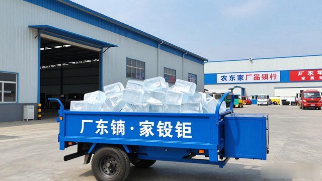 渝中区大冰块厂家电话_辨别渝中区正规冰块供应商联系方式_寻找渝中区大冰块厂家电话